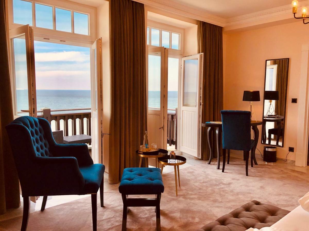 Junior Suite Sea View,1109739726:JPEG