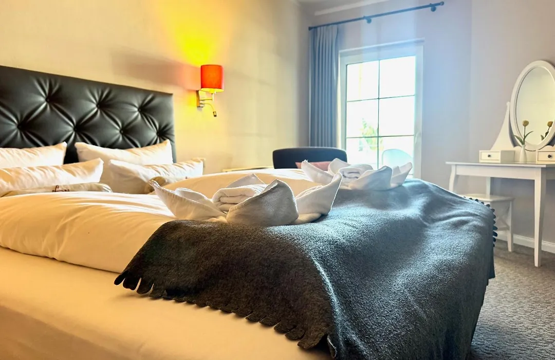Wittenbeck Resort-1