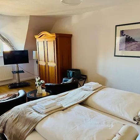 Wittenbeck Resort-3
